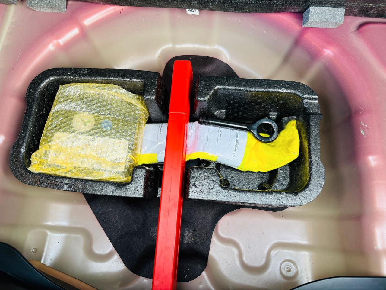 Kia Picanto 1.0 dpi Style