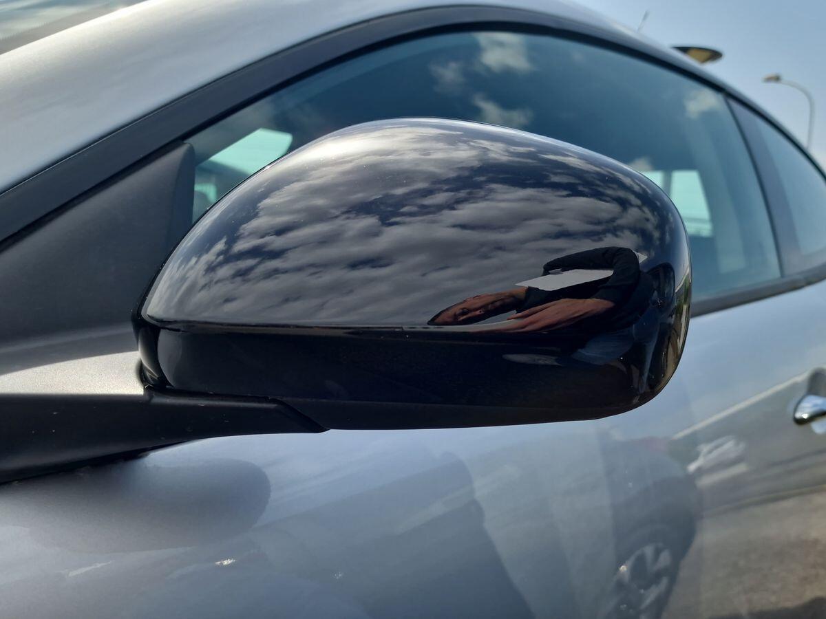 ALFA ROMEO MITO 1.4 PROGRESSION