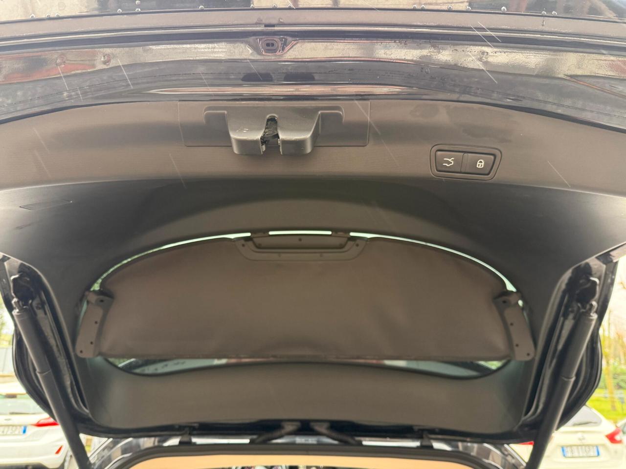 Alfa Romeo Stelvio 2.2 Turbodiesel 210 CV AT8 Q4 Executive