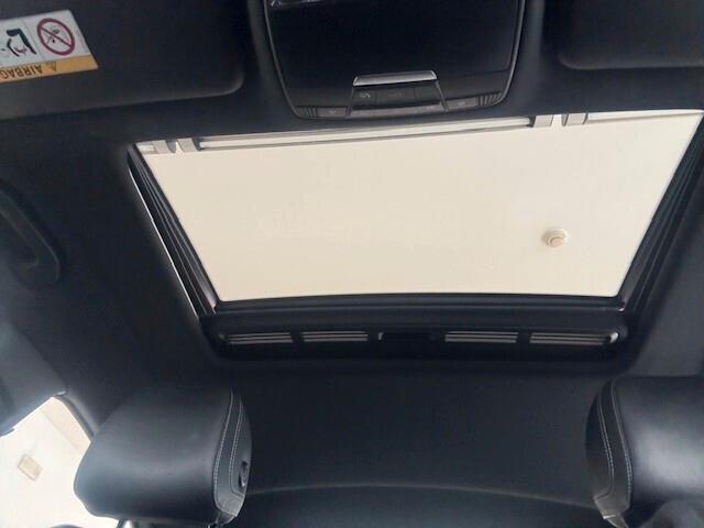 Mercedes CLS 350d Coupe Premium Plus 4matic