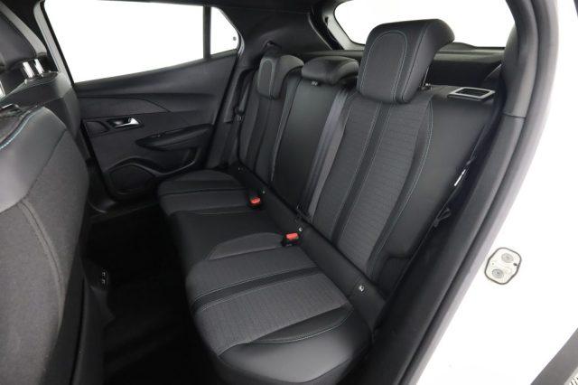 PEUGEOT 2008 2008 BlueHDi 130 S&S EAT8 Allure Pack