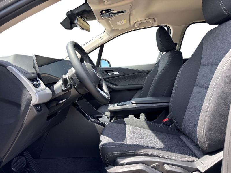 BMW Serie 2 Active Tourer 218 d DCT