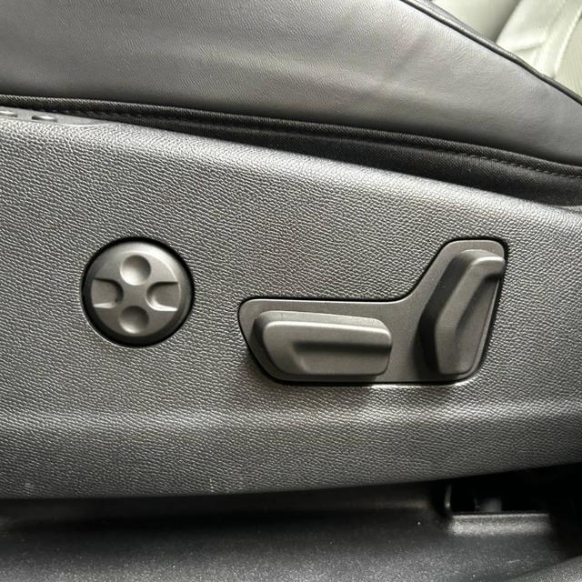 DS AUTOMOBILES DS 7 Crossback E-Tense 4x4 Louvre TETTO APRIBILE