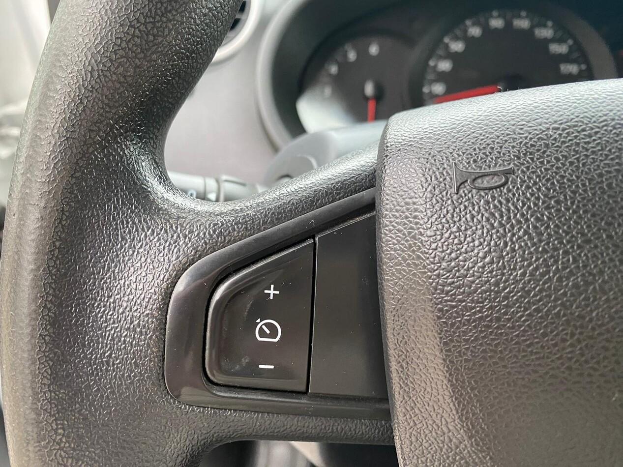 Renault Kangoo Express 1.5 dci 115cv maxi Blue Ice Plus E6d-temp