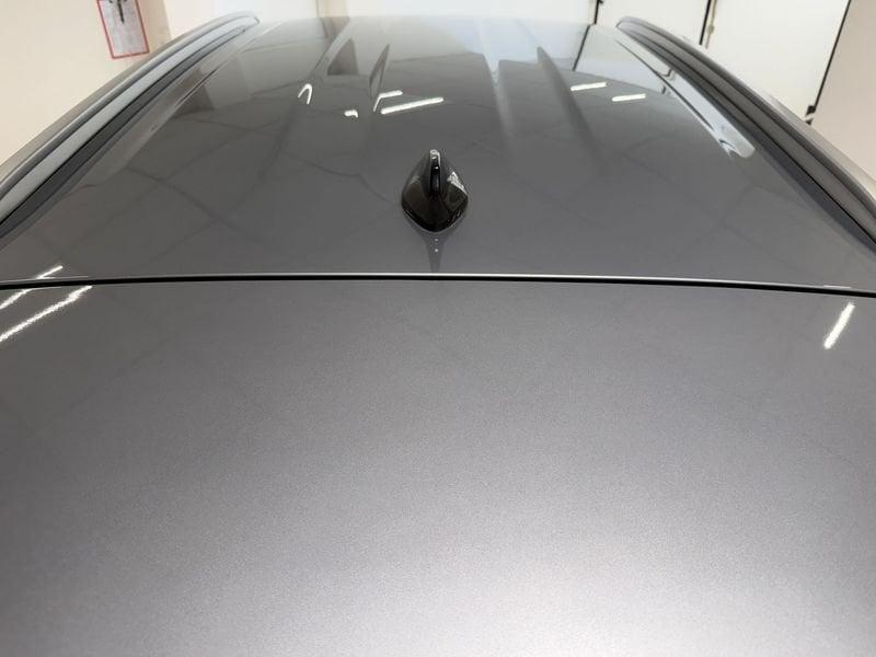 KIA Sportage Sportage 1.6 TGDi MHEV DCT Business