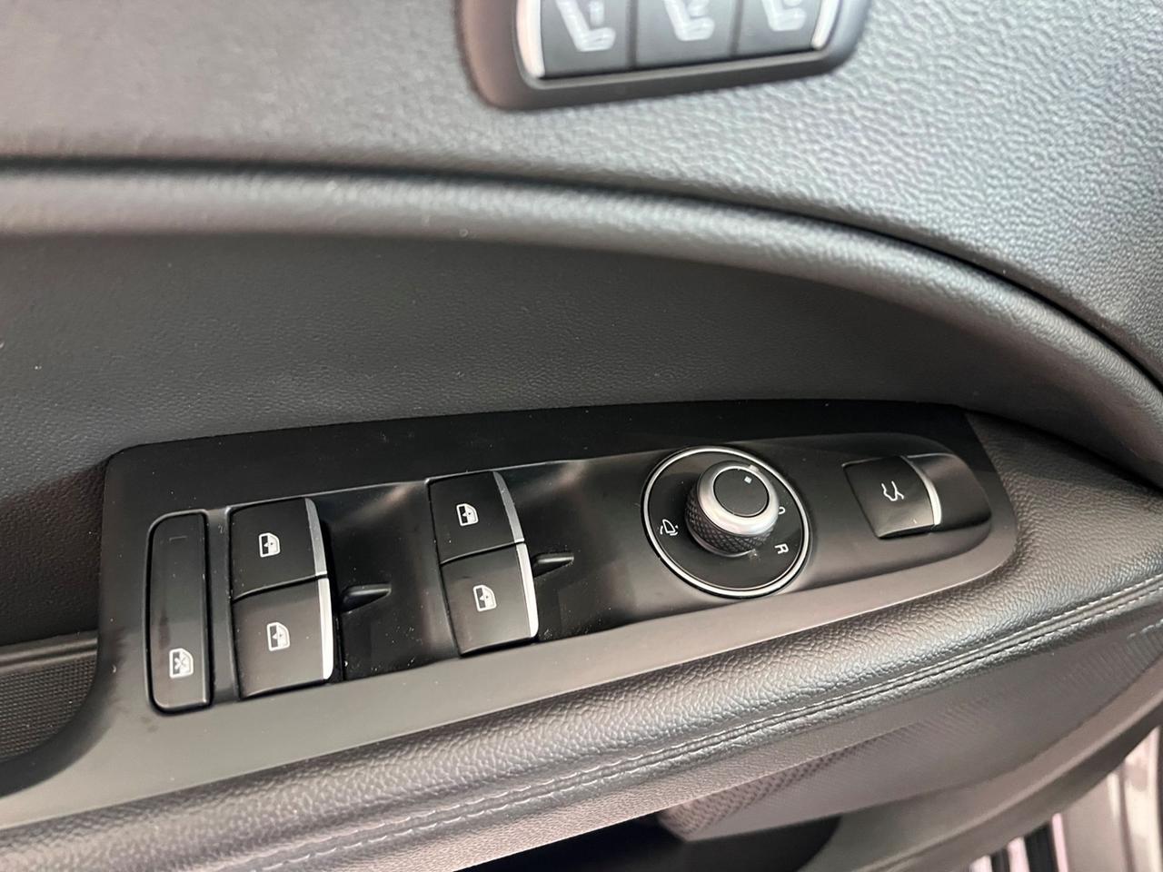 ALFA ROMEO Stelvio 2023 2.2 t Veloce Q4 210cv auto