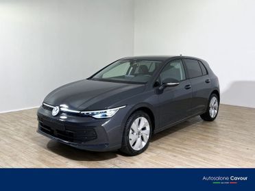 Volkswagen Golf Golf 2.0 TDI 150 CV DSG SCR Style