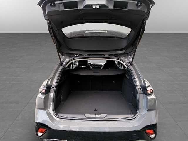 Peugeot 308 308 SW - BlueHDi 130 S&S EAT8 Allure