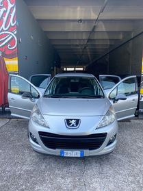 Peugeot 207 1.4 HDi 70CV 5p. XT Neopatentati