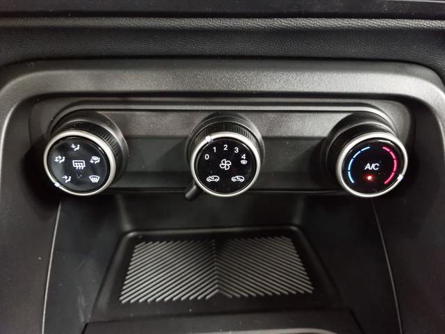 CITROEN C3 PureTech 100 S&S Plus