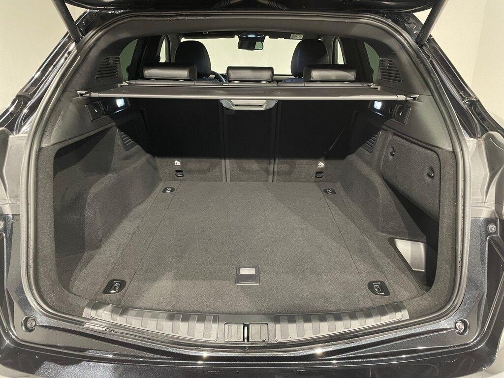 Alfa Romeo Stelvio 2023 Q4 2.2D 210CV Autom. Veloce