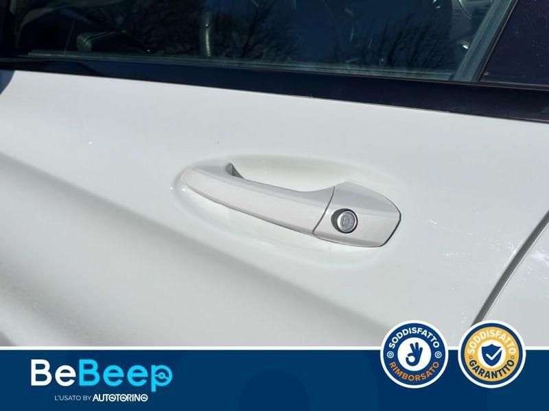 Mercedes-Benz GLA 200 D NIGHT EDITION 4MATIC AUTO