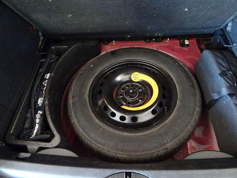 FIAT 500X 500X 2.0 MultiJet 140 CV 4x4 Cross Plus