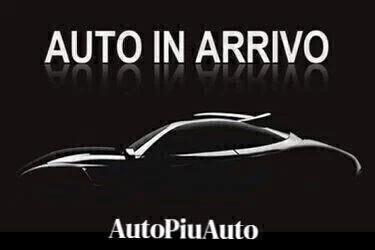 Opel Karl 1.0 75 CV aut. Innovation OK NEO