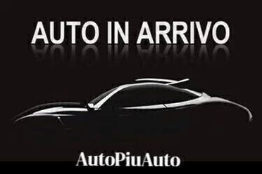 Opel Karl 1.0 75 CV aut. Innovation OK NEO