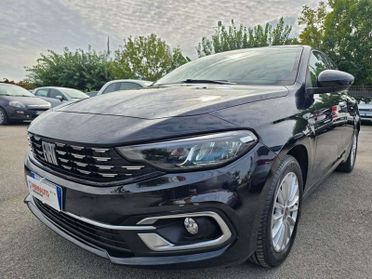 FIAT Tipo 1.6MJET 130CV 5 PORTE FULL OPTIONAL