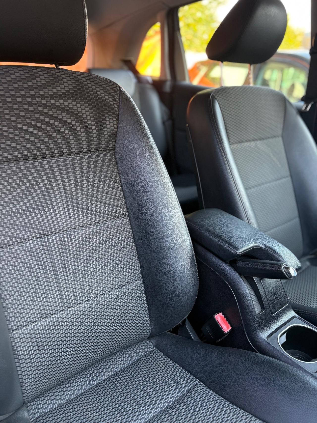 Mercedes-benz B 180 NGT BlueEFFICIENCY Premium