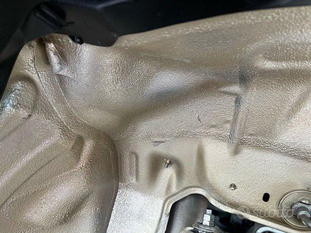 Suzuki Jimny 1.5 DDiS cat 4WD JLX