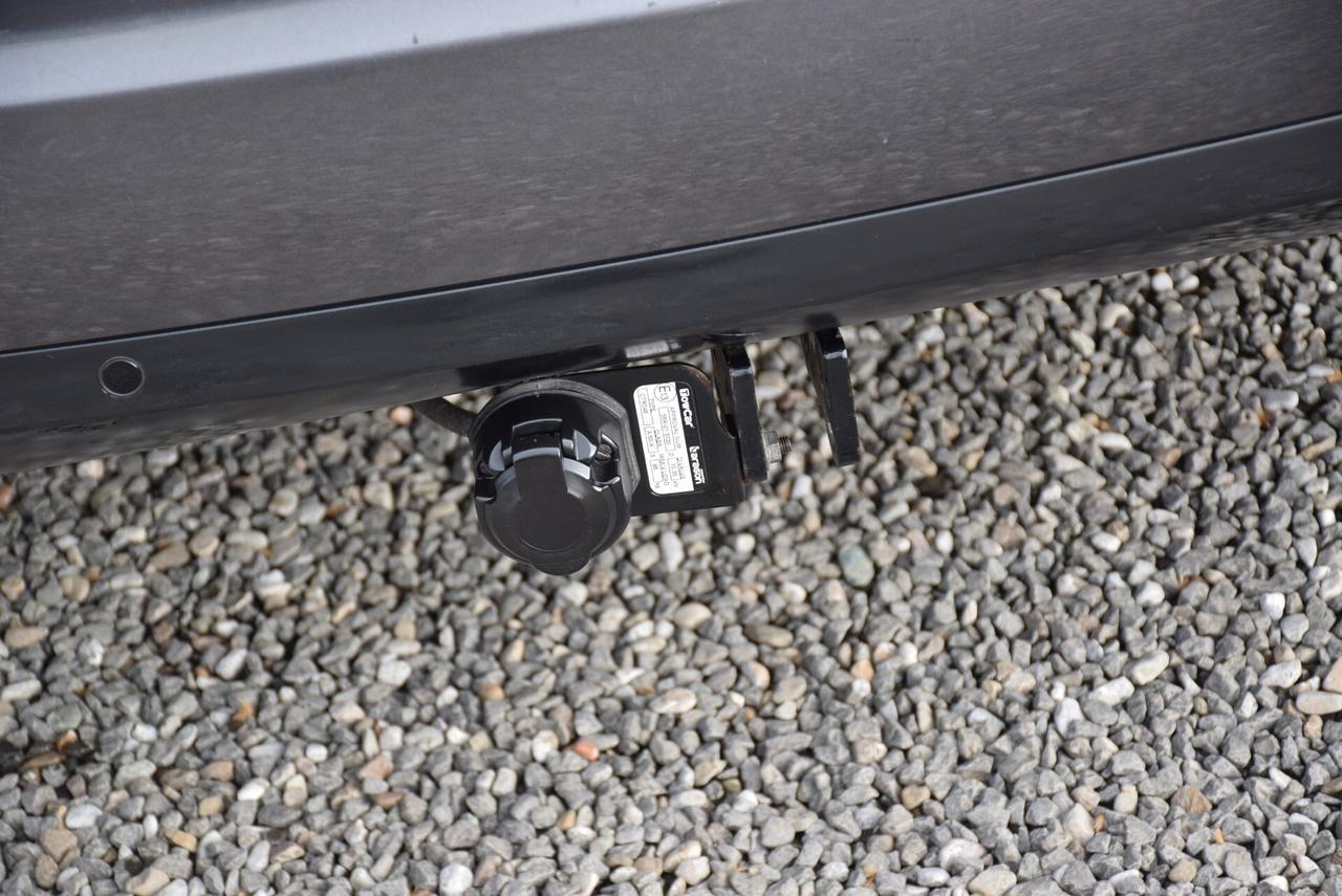 Citroen C4 SpaceTourer 7 POSTI GANCIO TRAINO 1.5 BlueHDi 130 AUTOM. EAT8 Shine FULL OPT.