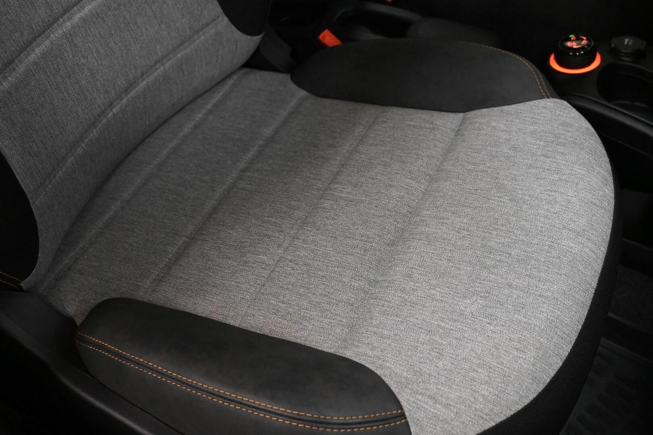 FIAT Panda Cross Panda Cross 0.9 TwinAir Turbo ...