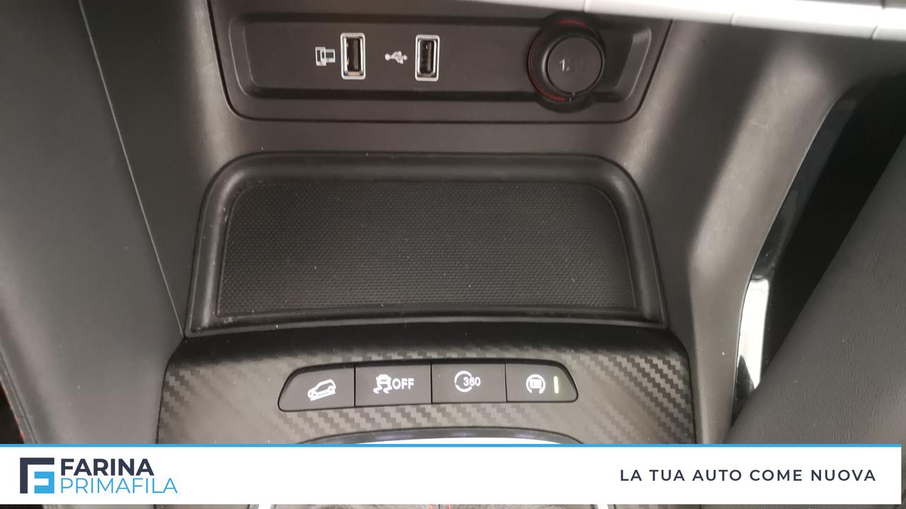 MG ZS 2021 - ZS 1.5 Luxury