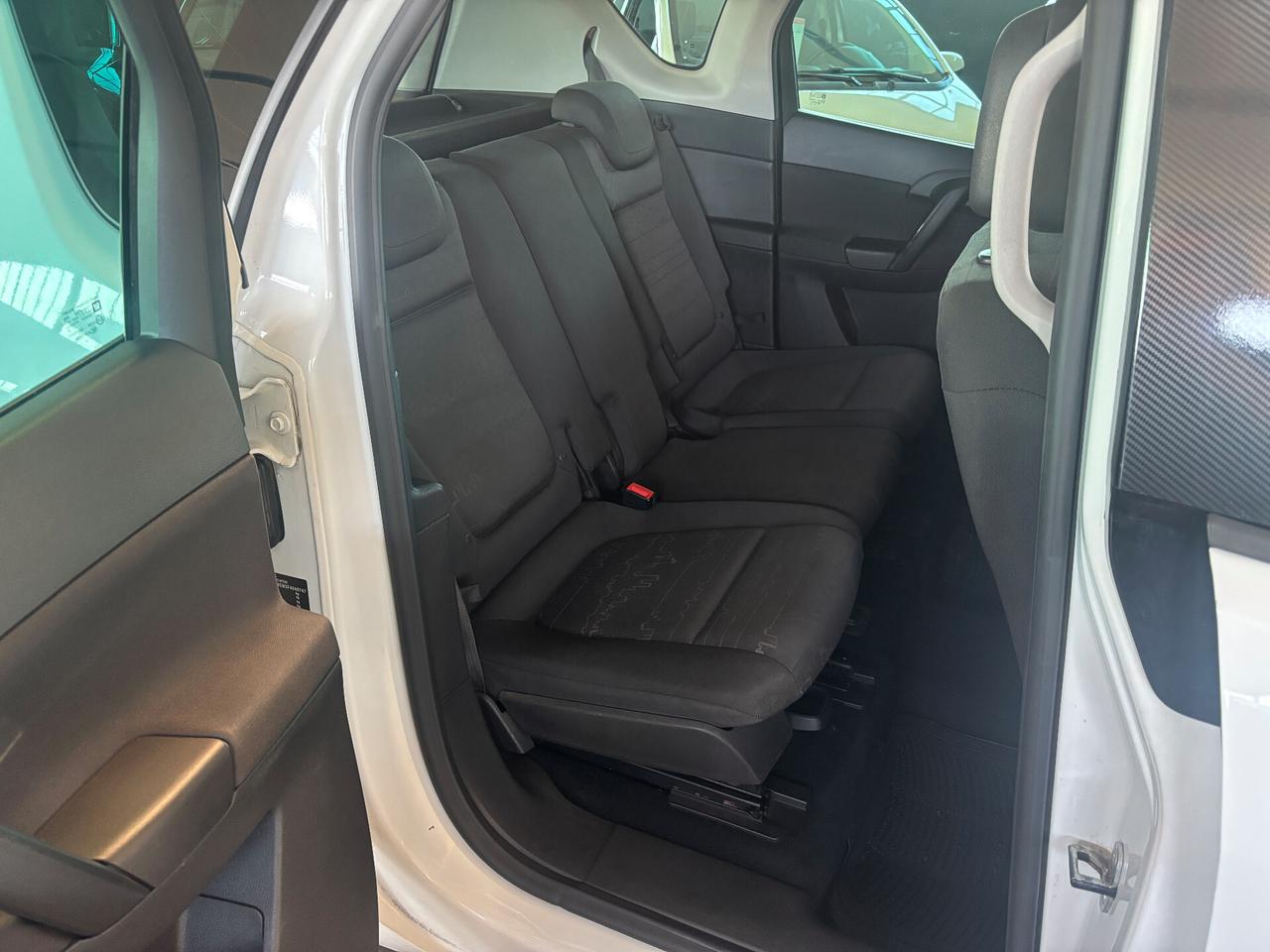 Opel Meriva 1.4 Turbo 88KW 120CV Start&Stop Cosmo