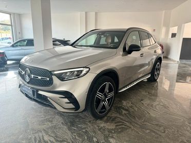 Mercedes-benz GLC 300 GLC 300de AMG Line Premium Plus