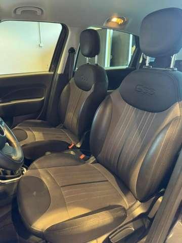Fiat 500L Wagon1.6Multijet AUTOGEPY SASSUOLO 05361881051