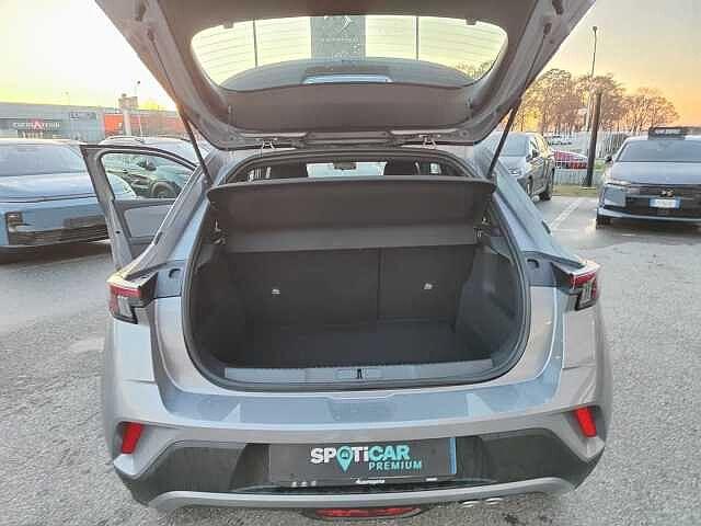 Opel Mokka 1.2 Benzina 136cv EDITION KM ZERO