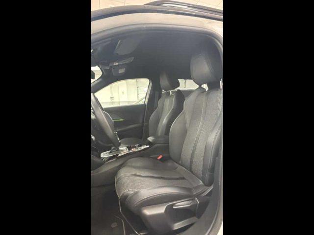 PEUGEOT 2008 2ª serie - BlueHDi 110 S&S GT