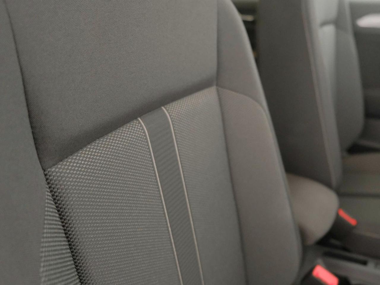 Volkswagen T-Roc 1.5 tsi act edition plus dsg