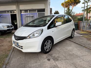 Honda Jazz 1.2 i-VTEC Trend Neopatentati