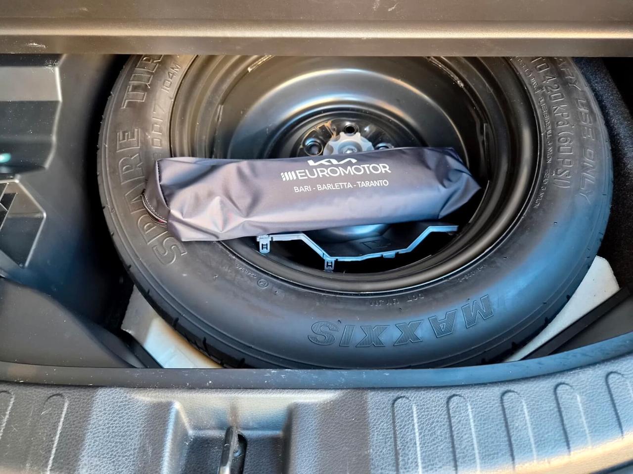 Toyota RAV 4 RAV4 2.5 Hybrid 2WD Lounge