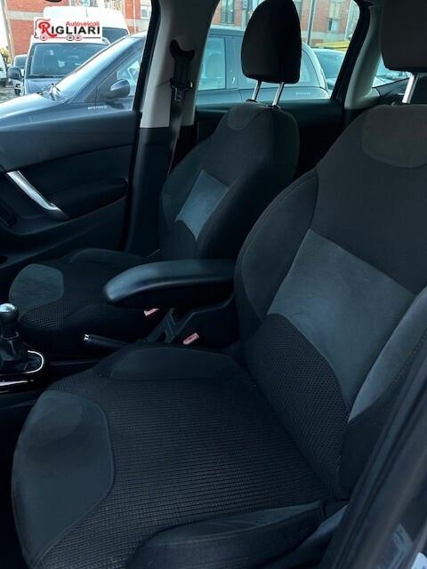 Citroen C3 1.4 Exclusive Style