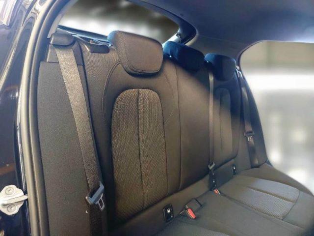 BMW 116 i 5p. Advantage