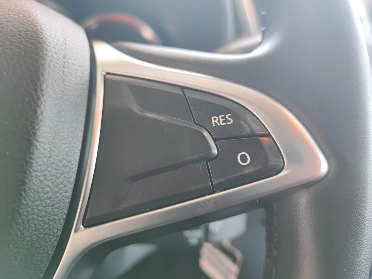 Dacia Sandero 1.5 dCi 8V 90CV Start&Stop Serie Speciale Wow