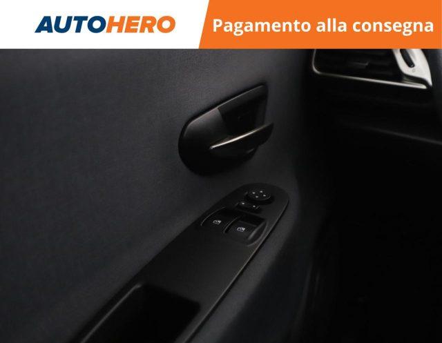 LANCIA Ypsilon 1.0 FireFly 5 porte S&S Hybrid Ecochic Gold