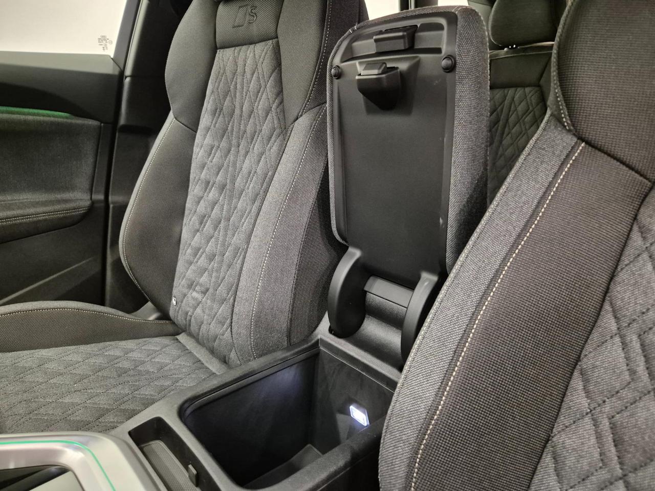 AUDI Q5 TDI 150 kW mHEV+ S tronic quattro S line N1