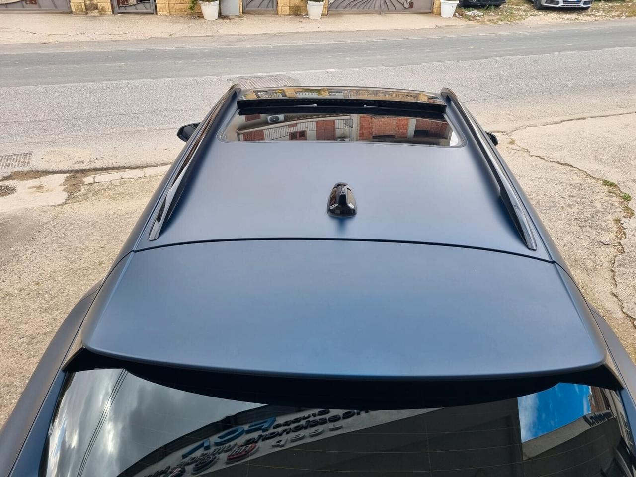 Cupra Formentor 1.4 e-Hybrid DSG VZ Tetto Apribile