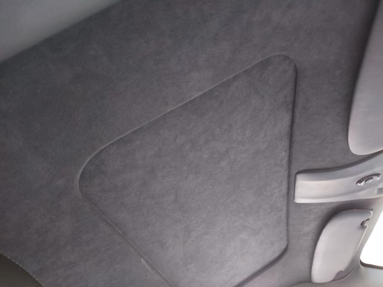 Porsche 911 Carrera Coupé 997 manuale ***frizione nuova***