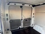 Nissan PRIMASTAR V27 2.0 dCi 115CV Kasten L1H1 2.7t UNICO PRORIETARIO