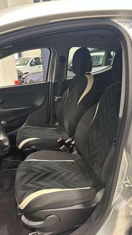 Lancia Ypsilon 1.2 Gold 69cv