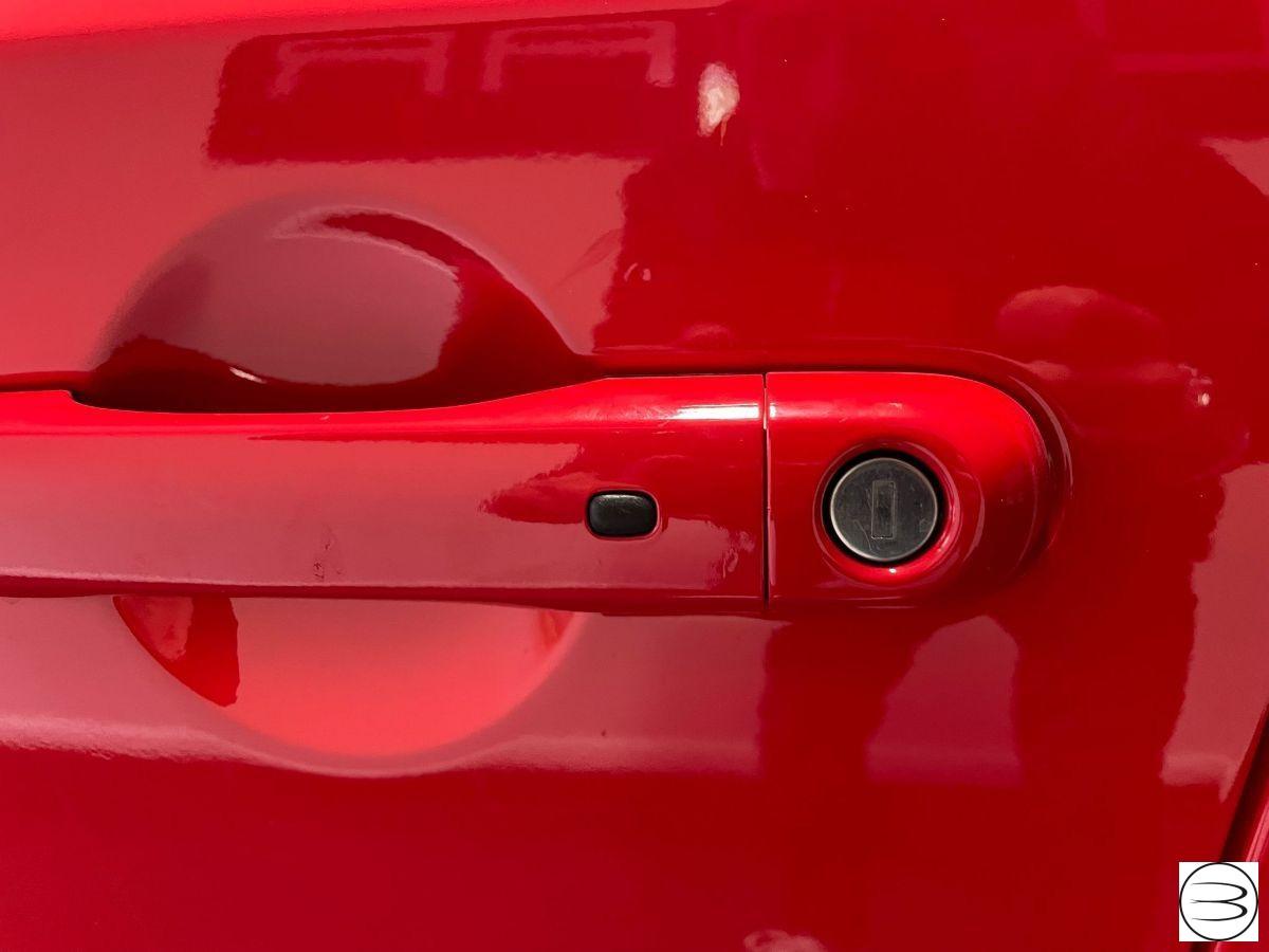 JEEP - Renegade - 1.6 Mjt 120CV Limited