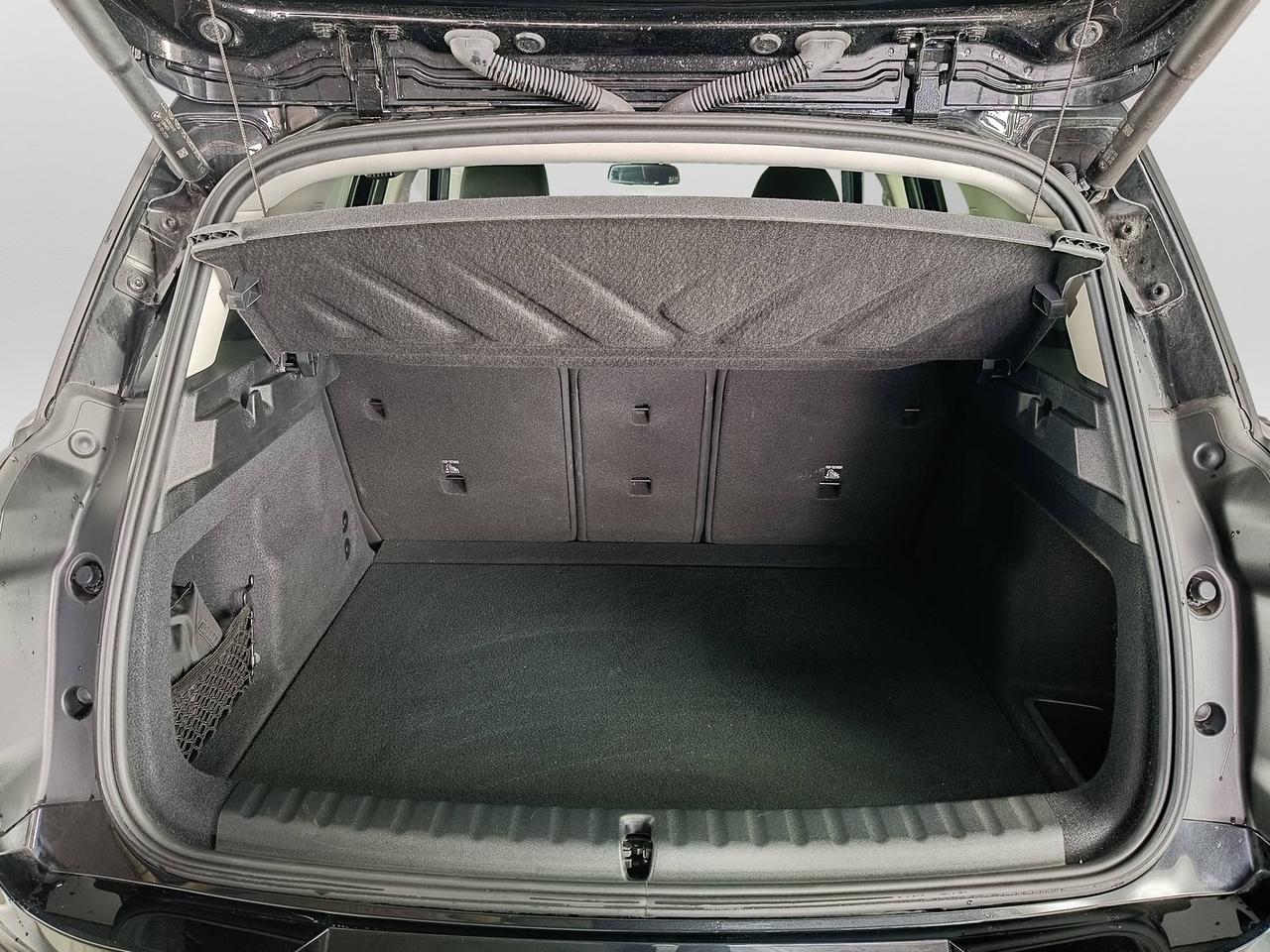 MINI Mini Countryman U25 - Mini Countryman 2.0 48V D Classic auto