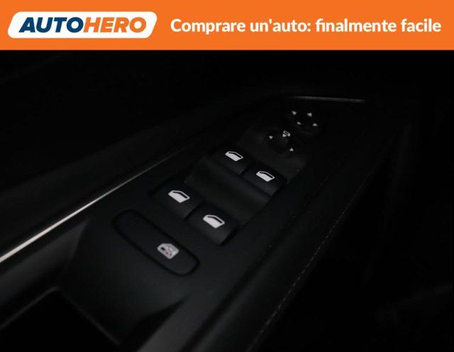 PEUGEOT 3008 BlueHDi 130 S&S Allure