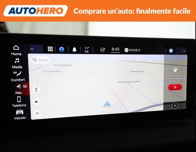 ALFA ROMEO Tonale 1.6 diesel 130 CV TCT6 Sprint