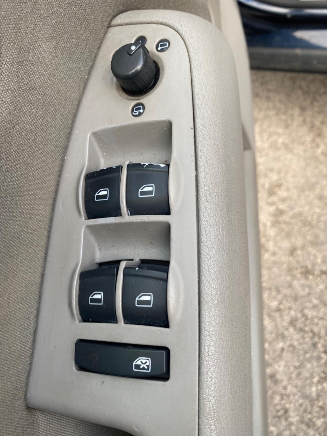 Audi A4 2.0 TDI 2007 Full TAGLIANDATA