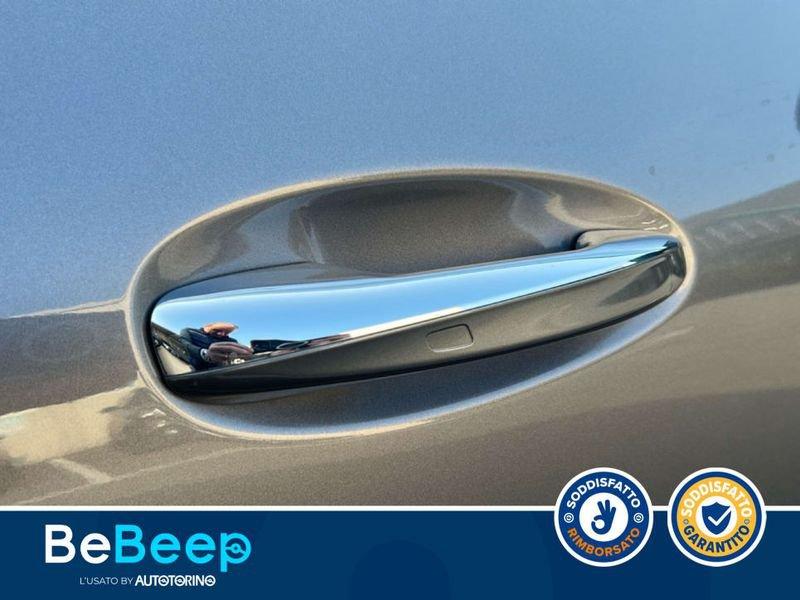 Mercedes-Benz GLA 250 E PHEV AMG LINE ADVANCED PLUS AUTO