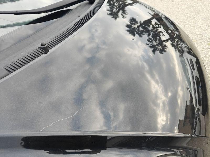 Chevrolet Matiz Matiz 0.8 SE Planet ecologic Gpl