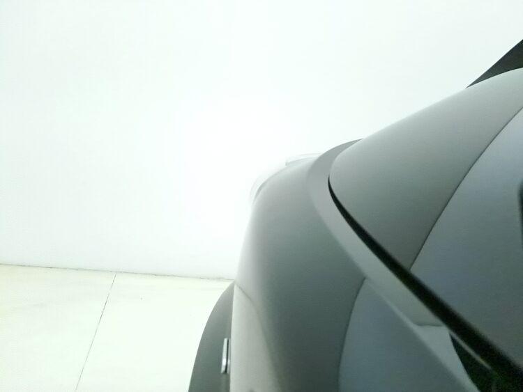 Ford Puma Titanium BZ211918 1.0 Mild Hybrid 125CV